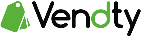 Vendty